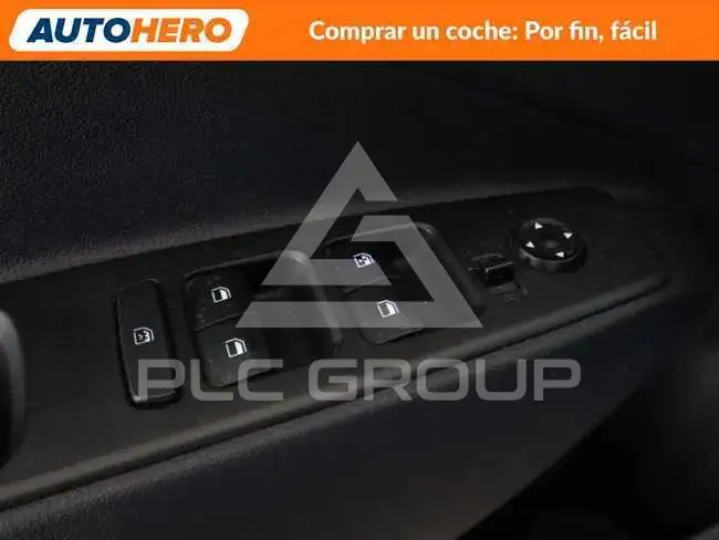 2020 Hyundai I10
