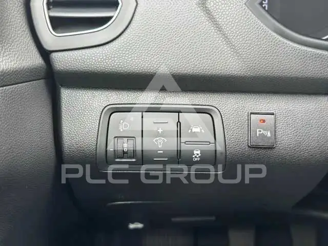 2020 Hyundai I20
