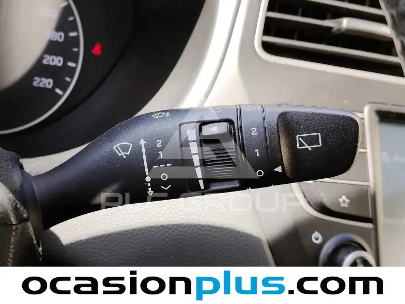 2020 Hyundai I20