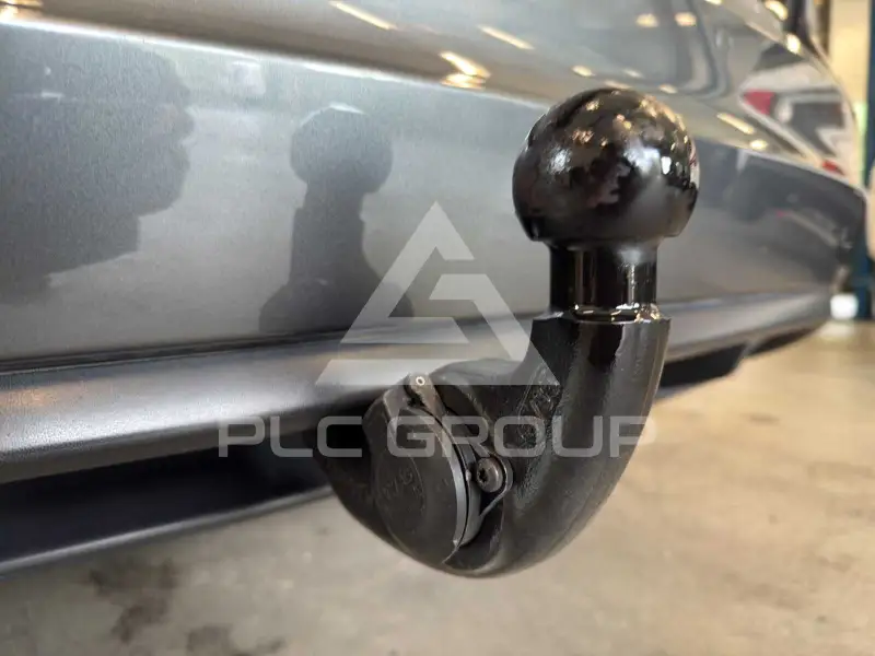 2020 Volkswagen SHARAN