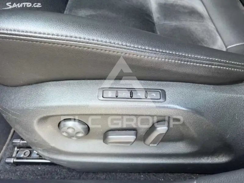 2020 Volkswagen SHARAN