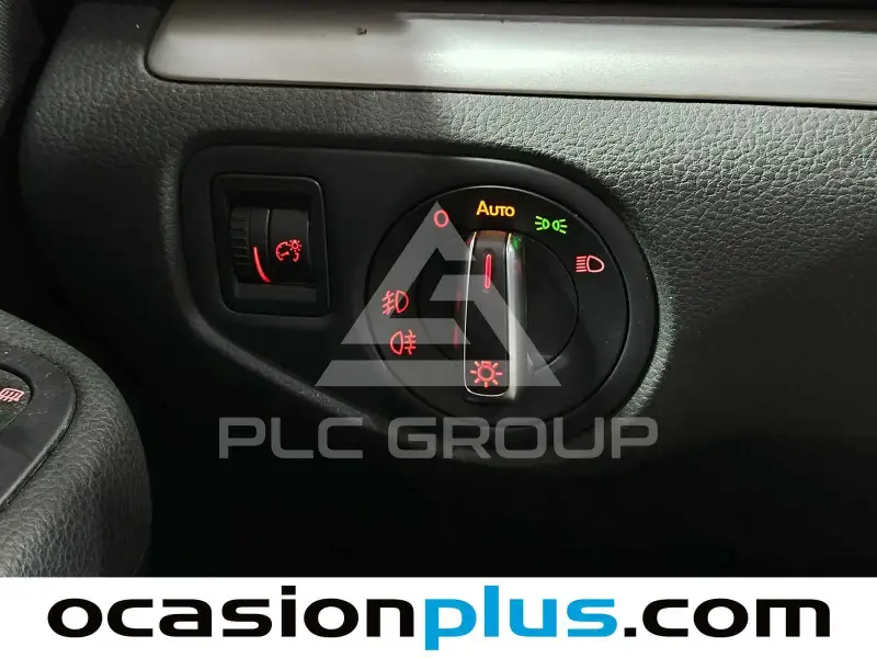 2020 Volkswagen SHARAN