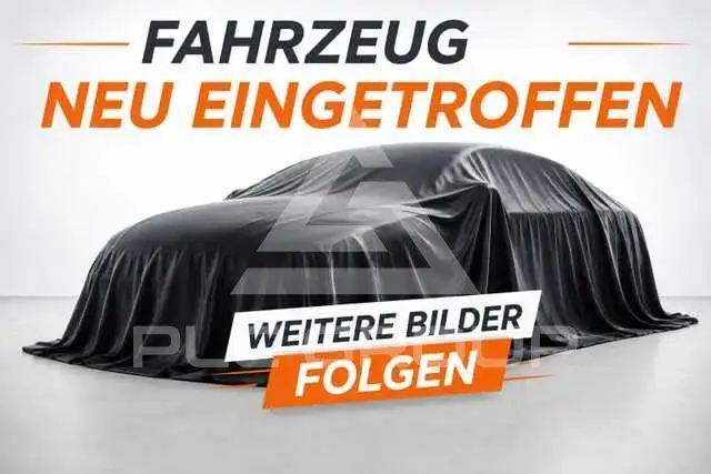 2020 Volkswagen SHARAN