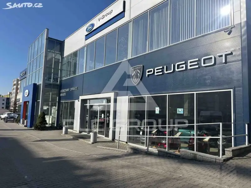 2020 Volkswagen Touareg