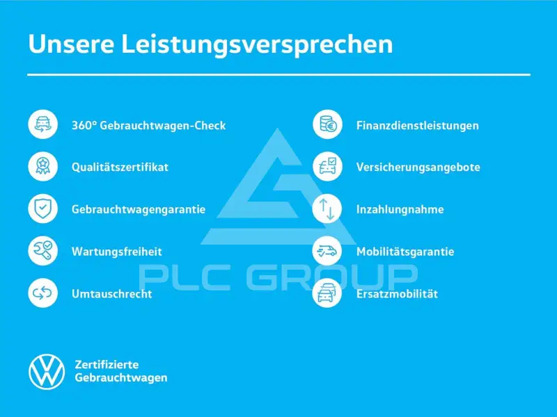 2020 Volkswagen Touareg