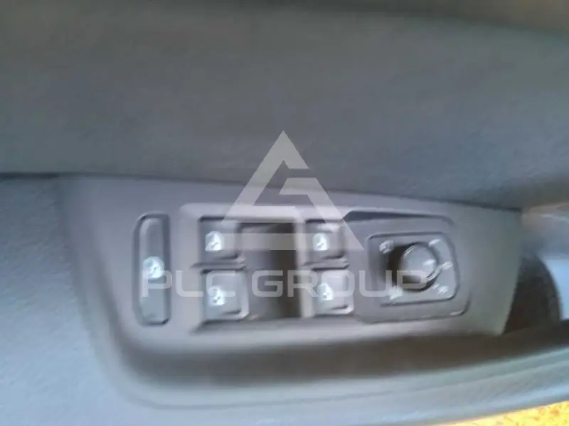 2020 Volkswagen Passat