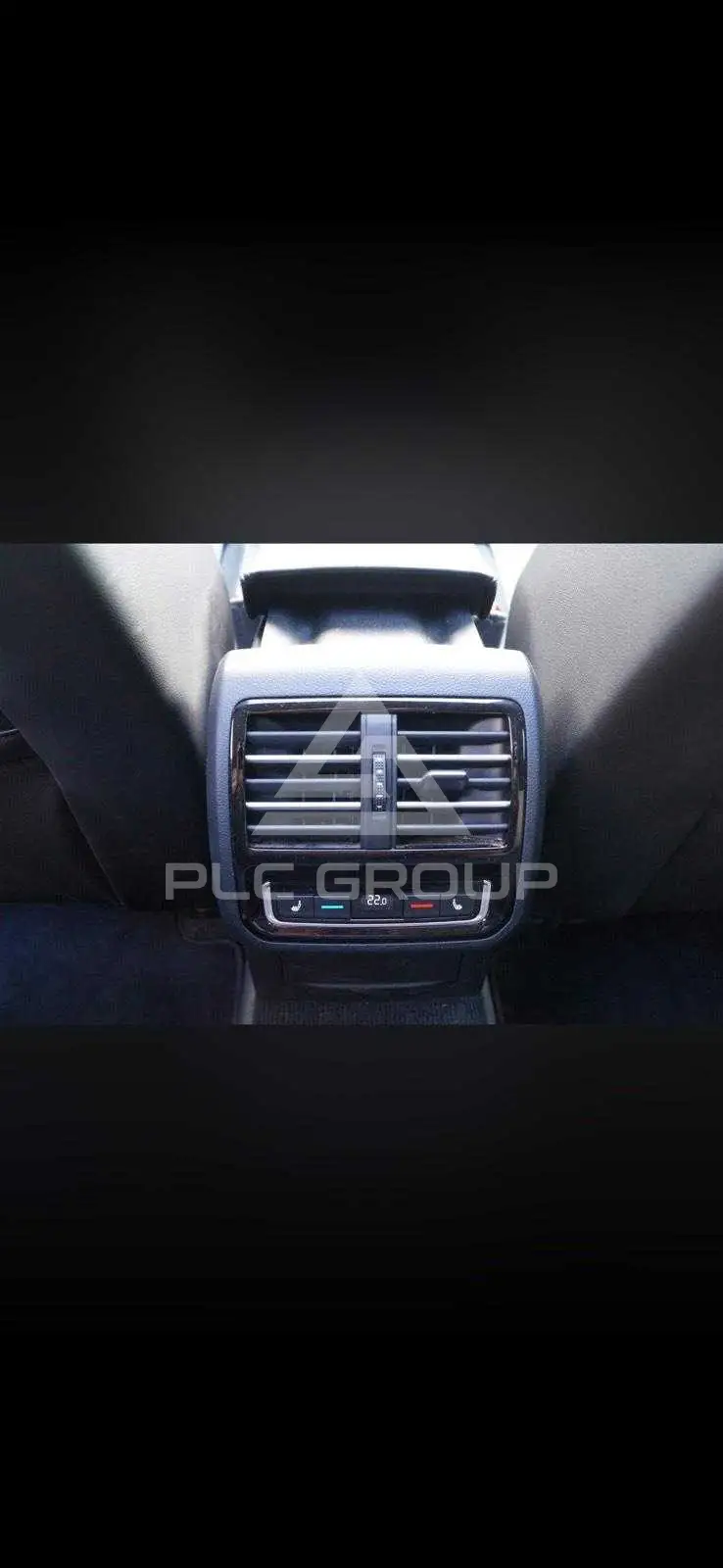 2020 Volkswagen Passat