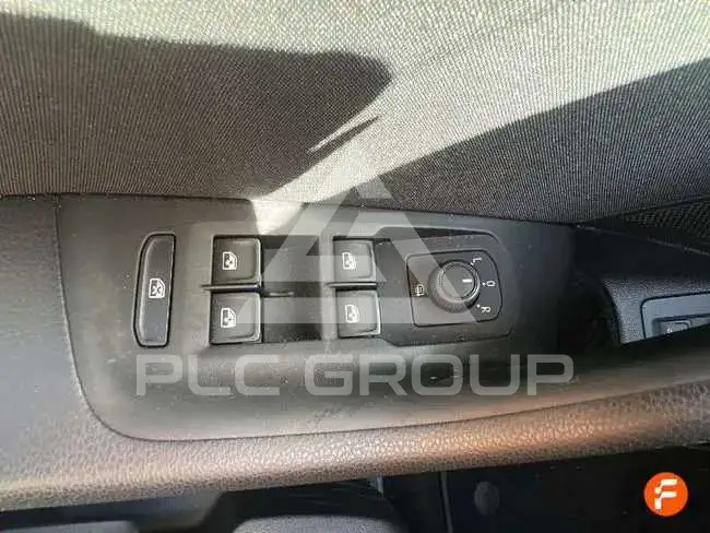 2020 Volkswagen Passat