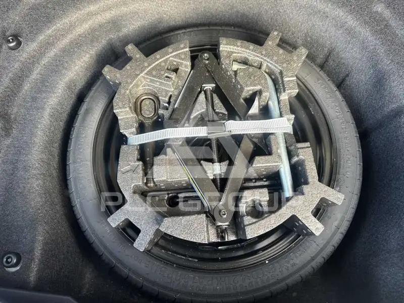 2020 Volkswagen Passat