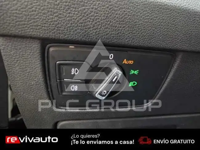 2020 Volkswagen Passat
