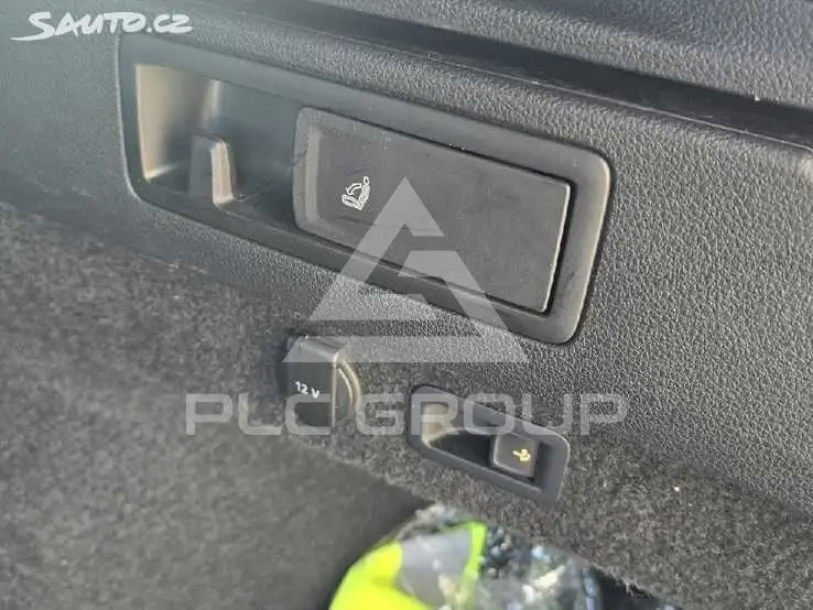 2020 Volkswagen Passat