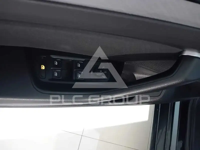 2020 Volkswagen Passat