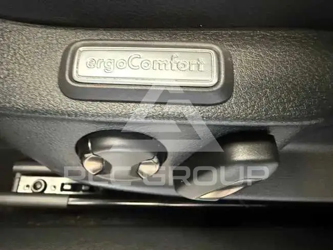 2020 Volkswagen Passat