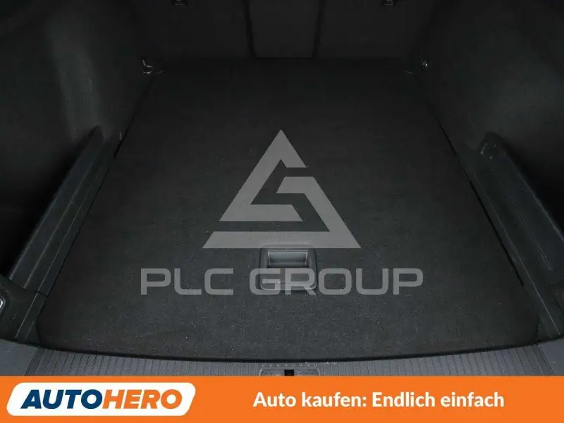 2020 Volkswagen Passat