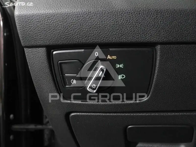 2020 Volkswagen Passat