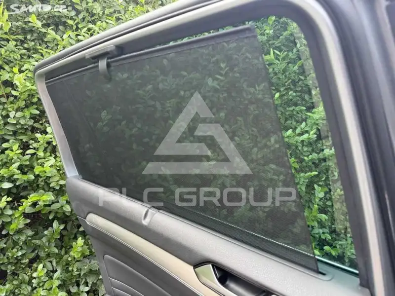 2020 Volkswagen Passat