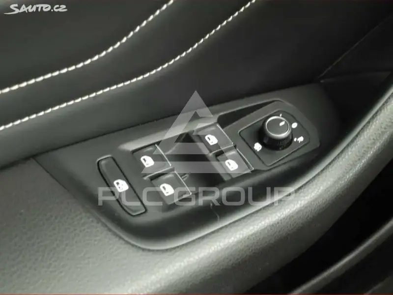 2020 Volkswagen Passat