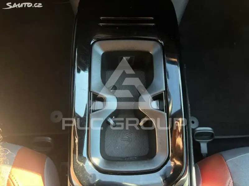 2020 Volkswagen ID 4