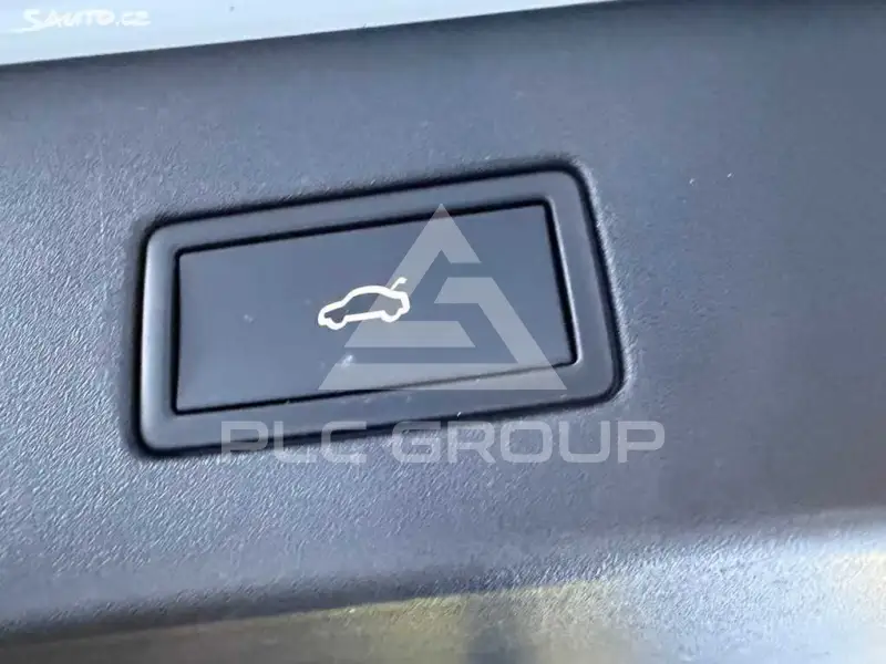 2020 Volkswagen ID 4