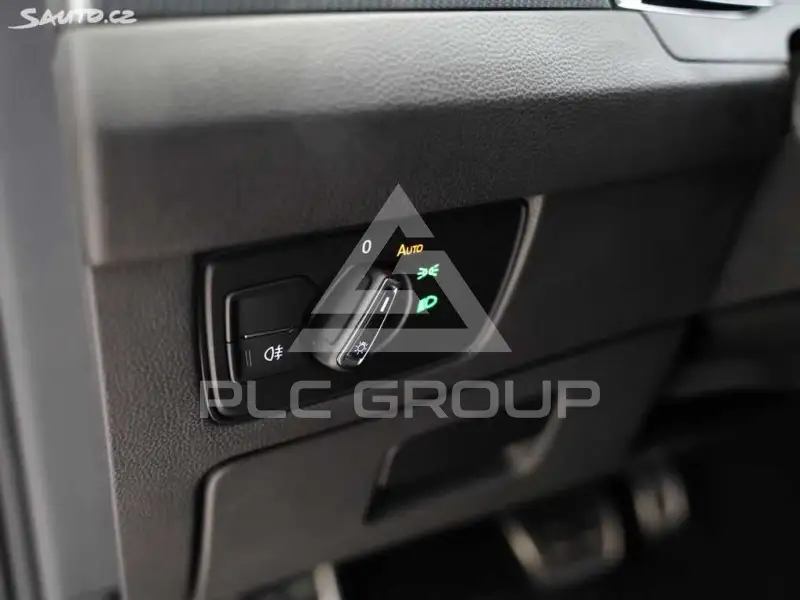 2020 Volkswagen ARTEON