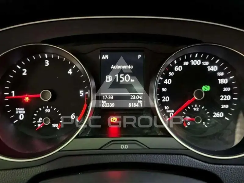 2020 Volkswagen ARTEON