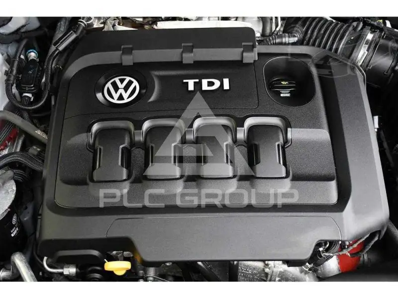2020 Volkswagen ARTEON