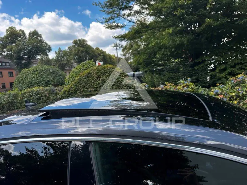 2020 Volkswagen ARTEON