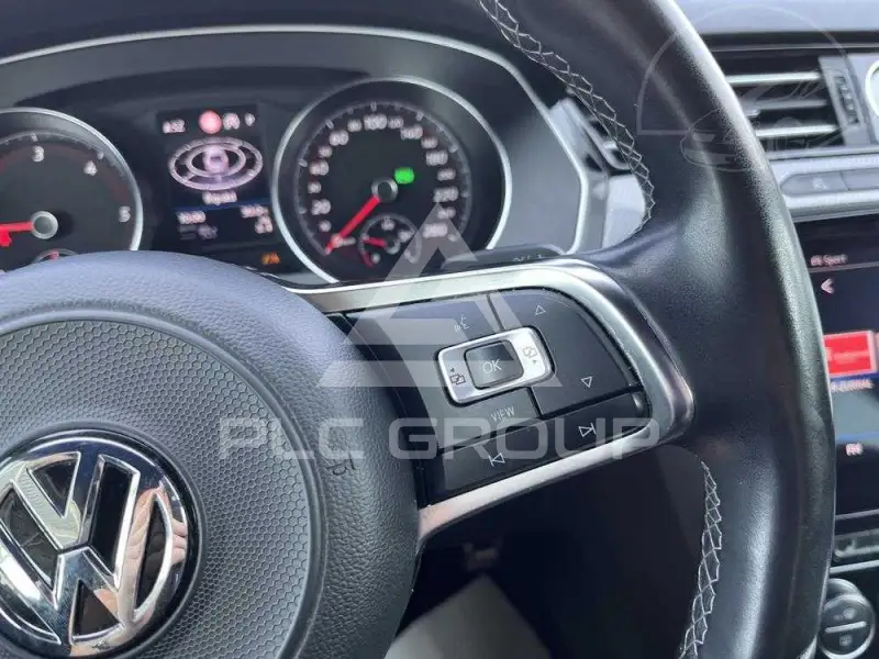 2020 Volkswagen ARTEON