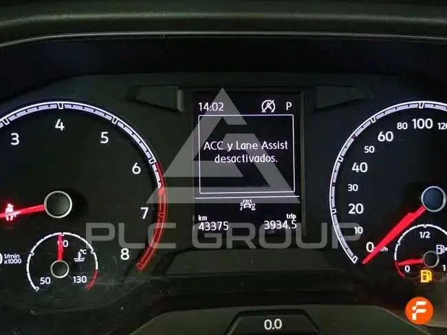 2020 Volkswagen T-Roc