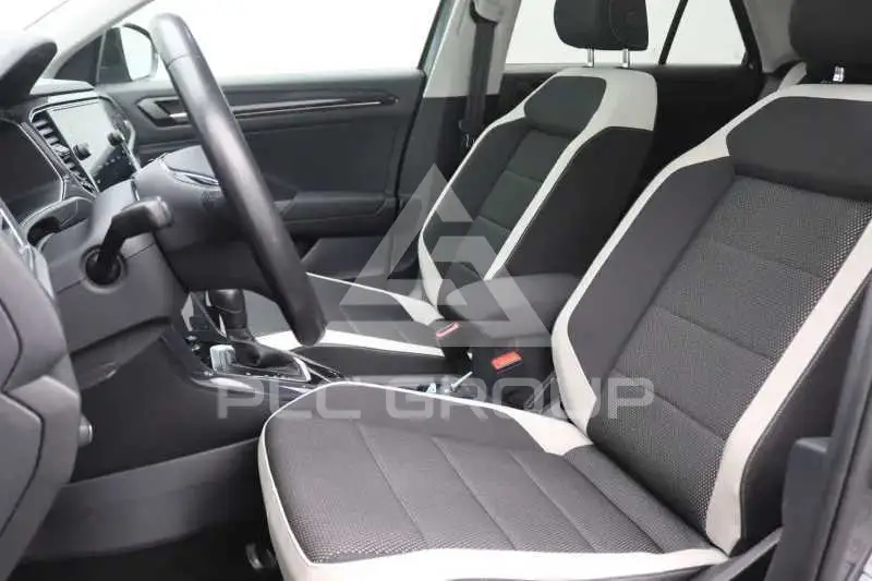 2020 Volkswagen T-Roc