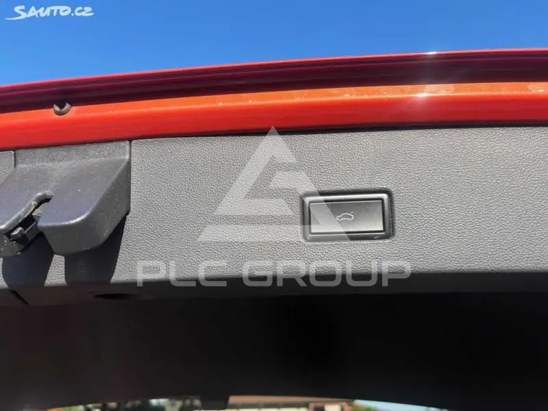 2020 Volkswagen T-Roc