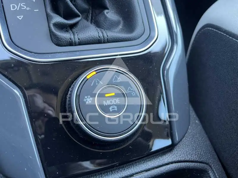 2020 Volkswagen T-Roc