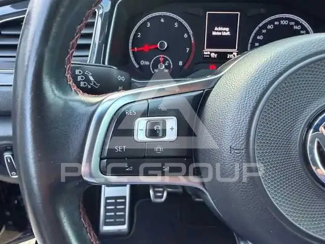 2020 Volkswagen T-Roc