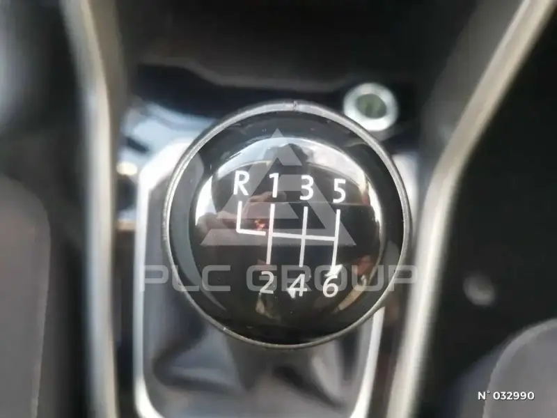 2020 Volkswagen T-Roc