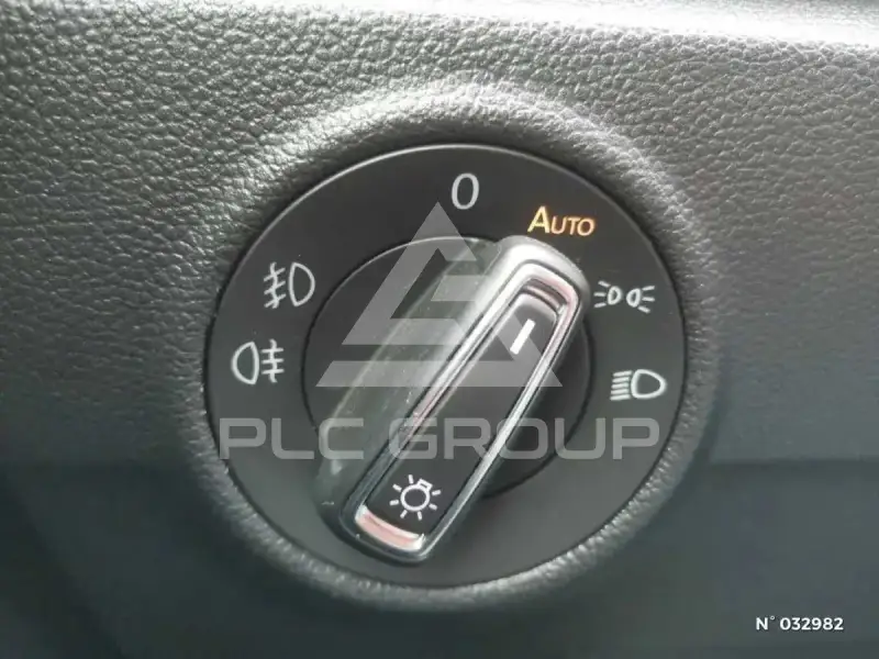 2020 Volkswagen T-Roc