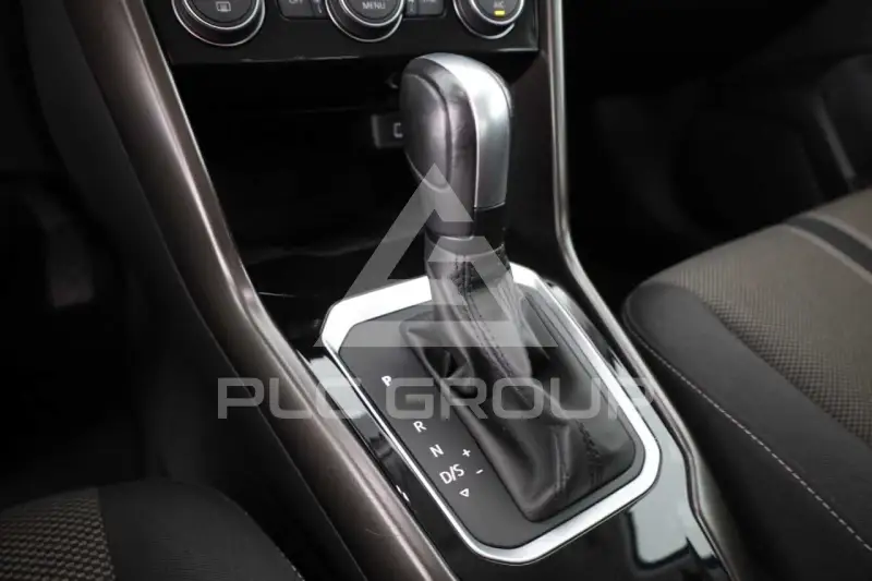 2020 Volkswagen T-Roc