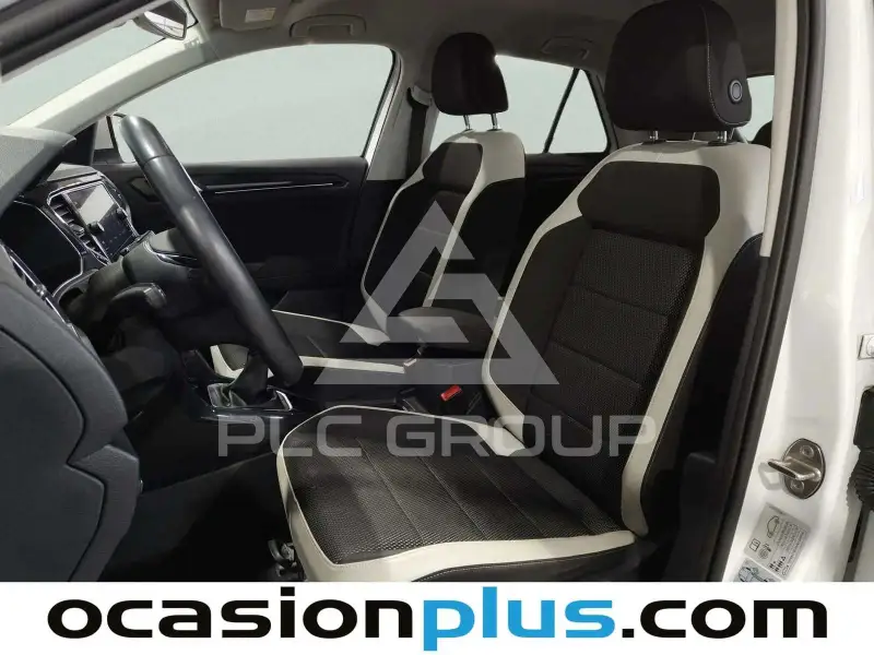 2020 Volkswagen T-Roc