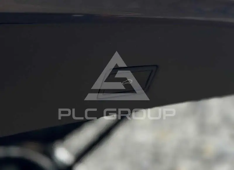 2020 Volkswagen T-Roc