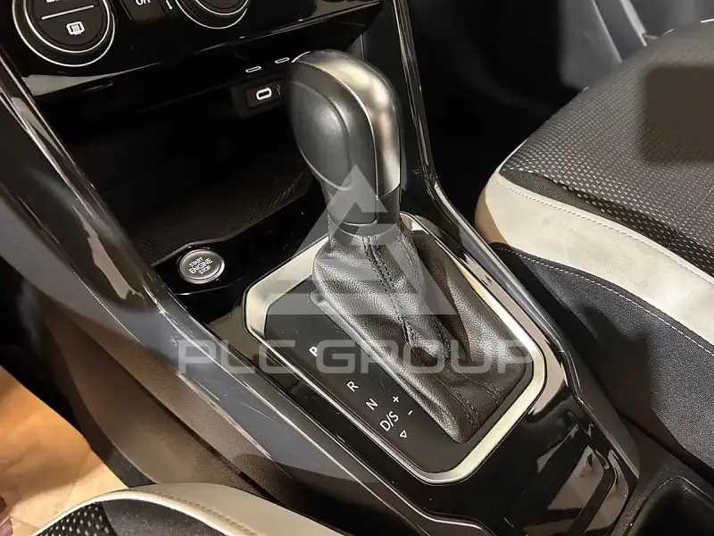 2020 Volkswagen T-Roc