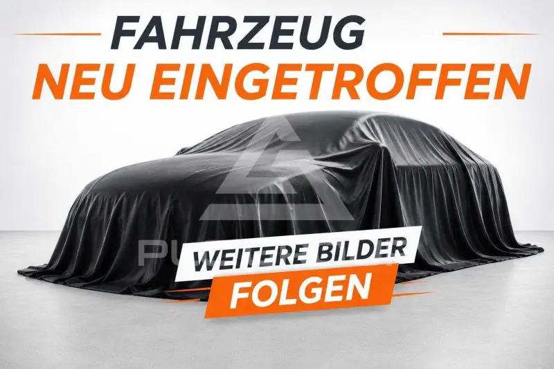 2020 Volkswagen Caddy