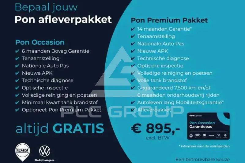 2020 Volkswagen Transporter