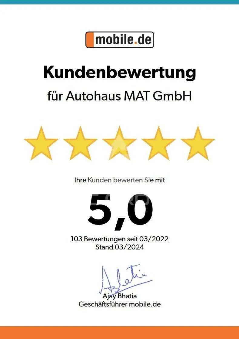 2020 Volkswagen Crafter