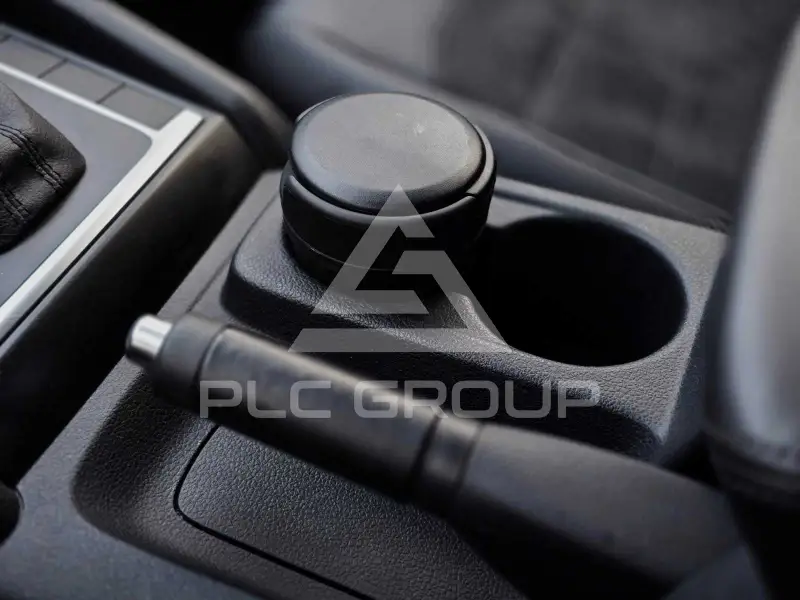 2020 Volkswagen Amarok