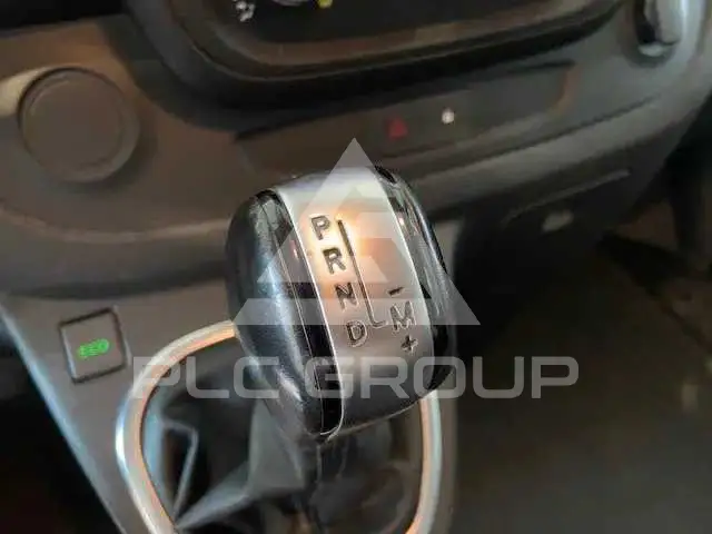 2020 Volkswagen Touran