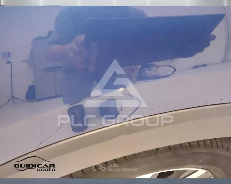 2020 Volkswagen T-Cross