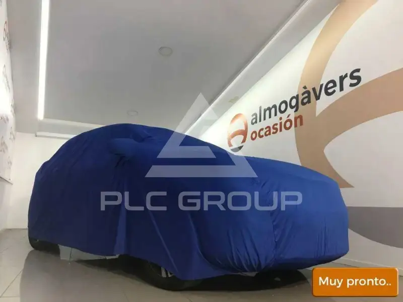 2020 Volkswagen T-Cross