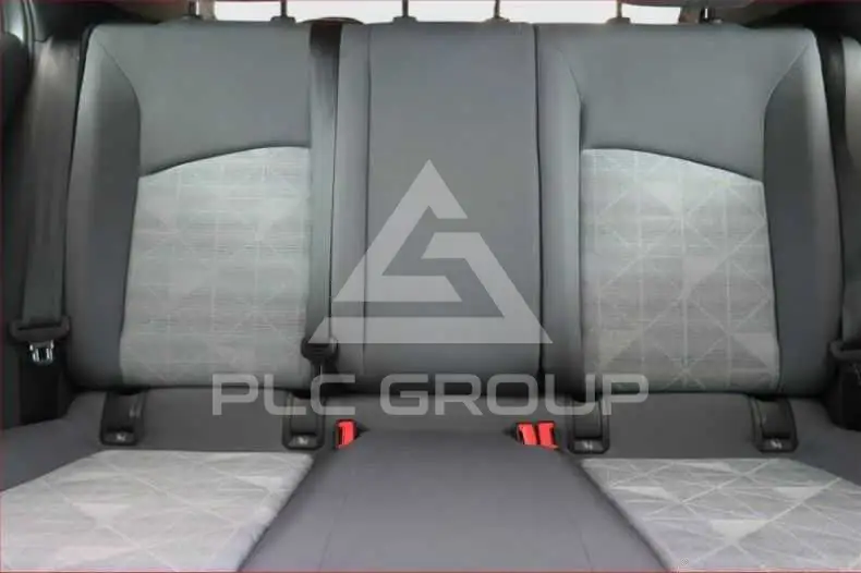2020 Volkswagen ID3