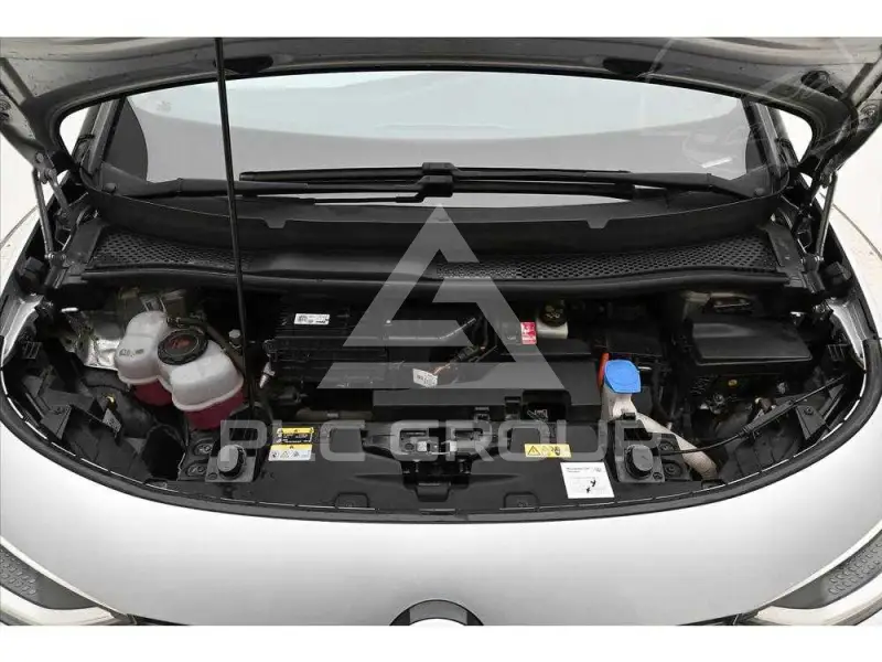 2020 Volkswagen ID3