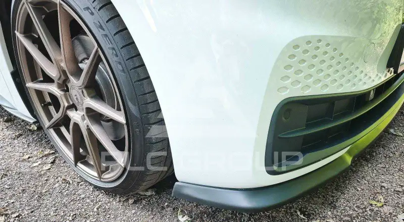 2020 Volkswagen ID3