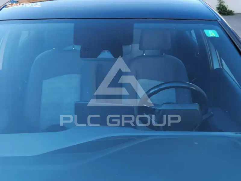 2020 Volkswagen ID3